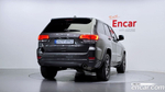 Jeep Grand Cherokee 3.6 80주년 Editions (06.2021)