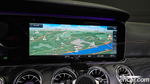 Mercedes-Benz E-Class W213 E220d Cabriolet (10.2019)