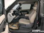 Land Rover Defender (L663) 90 D250 S (06.2021)