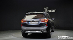 Kia Seltos Бензин 1.6 Turbo 2WD (08.2020)