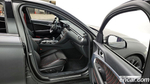 Genesis The New G70 Бензин 3.3T 2WD (04.2022)