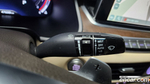 Kia The K9 (Quoris/K900) 3.8 GDI AWD (04.2020)