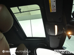 Mercedes-Benz E-Class W213 E250 Avangarde (05.2021)