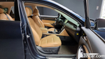 Kia K7 (Cadenza) Premier 2.5 GDI X Editions (02.2020)