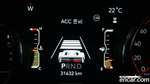 Jeep Wrangler (JL) 2.0 Overland Power Top 4 даери (04.2022)