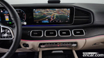 Mercedes-Benz GLE-Class W167 GLE450 4MATIC (03.2023)