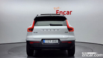 Volvo XC40 B4 R-Design (10.2020)
