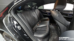 Mercedes-Benz CLS-Class C257 CLS450 4MATIC AMG Line (06.2020)