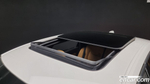 Volvo S90 B5 Ultimate Bright (11.2022)