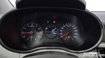 Kia All New Morning (JA) Van (10.2019)