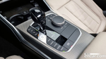 BMW 3 Series (G20) M340i (12.2020)