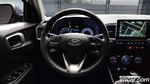 Hyundai Venue 1.6 Modern (01.2020)