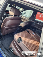 BMW 6 Series GT (G32) 630d xDrive M Sports (12.2020)