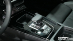 Audi Q5 (FY) 40 TDI Quattro Premium (07.2023)