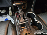 Kia Sportage The Bold Дизель 2.0 2WD (11.2020)