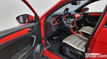Volkswagen T-Roc 2.0 TDI Prestige (03.2021)
