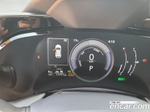 Lexus NX350h 2 Generation Premium (11.2023)