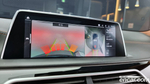 BMW 7 Series (G11) M760Li xDrive (04.2020)