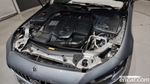 Mercedes-Benz CLS-Class C257 CLS300d AMG Line (12.2019)