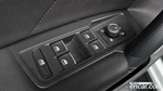 Volkswagen Tiguan 2 Generation 2.0 TDI 4 Motion Prestige (10.2023)