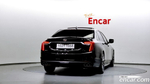 Cadillac CT6 3.6 Sports AWD (12.2019)