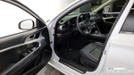 Genesis G70 2.2D (05.2020)