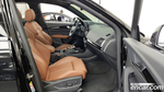 Audi Q5 (FY) 40 TDI Quattro Premium (03.2022)