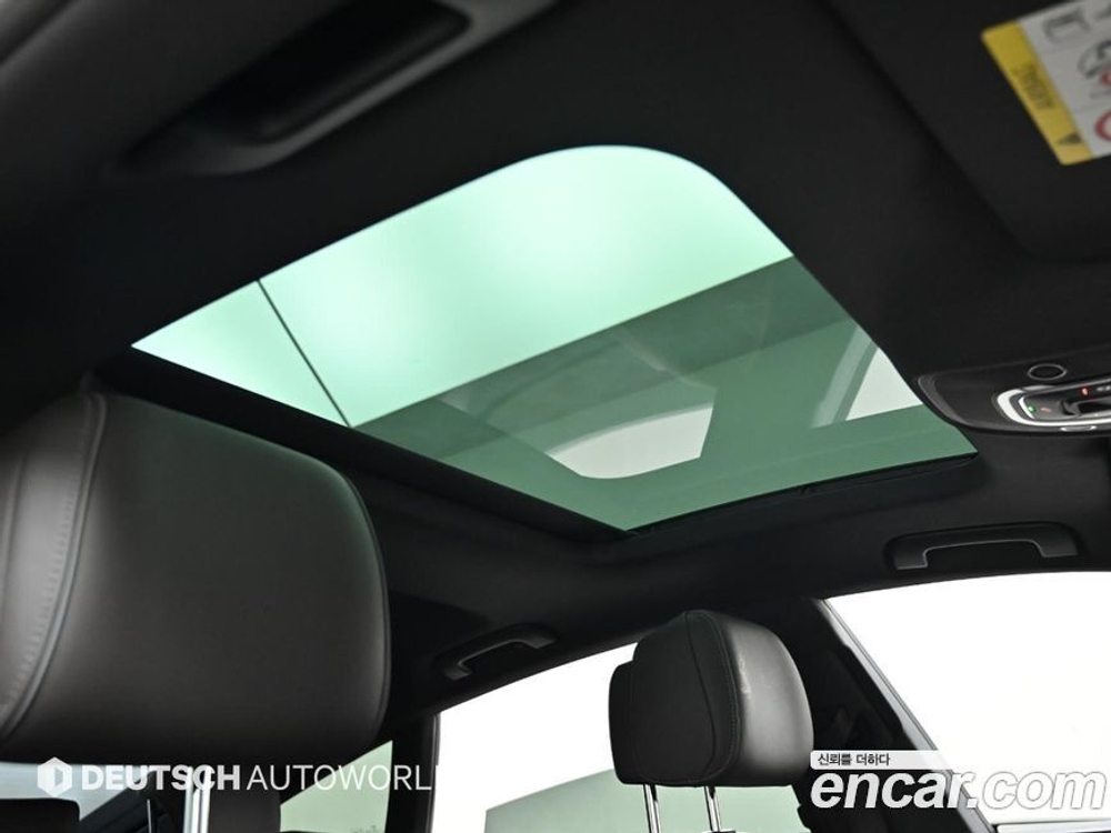 Audi A7 (4K) 55 TFSI Quattro Premium (01.2022)