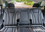 Audi Q7 (4M) 45 TDI Quattro Premium (03.2023)