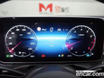 Mercedes-Benz C-Class W206 C300 4MATIC AMG Line (12.2022)