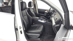 Mercedes-Benz GLE-Class W167 GLE300d 4MATIC (10.2019)