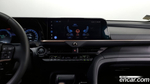Toyota Crown Crossover 2.5 4WD Hybrid (05.2024)