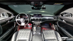 Kia Stinger Meister 2.5 AWD MASTER (09.2020)