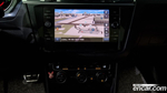 Volkswagen Tiguan 2 Generation 2.0 TDI Prestige (11.2019)