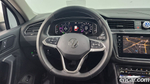 Volkswagen Tiguan 2 Generation 2.0 TDI 4 Motion Prestige (06.2023)