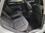 Volkswagen Arteon 2.0 TDI Prestige (05.2022)