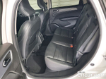 Renault Korea (Samsung) XM3 1.3 TCe RE (06.2020)