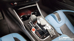 BMW M4 (G82) M4 Competition M xDrive (03.2023)