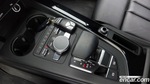 Audi A5 (F5) 45 TFSI Quattro Premium Sportback (10.2019)