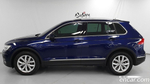 Volkswagen Tiguan 2 Generation 2.0 TDI Premium (12.2020)