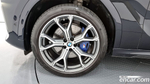 BMW X6 (G06) xDrive30d M Sports (02.2021)