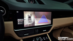 Porsche Cayenne (PO536) 3.0 (08.2021)