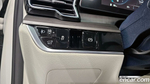 Kia Sportage 5 Generation Бензин 1.6 Turbo 2WD (03.2023)