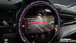 Mini Cooper Classic (08.2022)