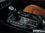 Maserati Levante 2.0 GT AWD (05.2022)