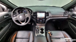 Jeep Grand Cherokee 3.6 Overland (08.2019)