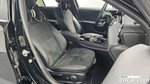 Mercedes-Benz A-Class W177 A250 4MATIC Sedan (08.2020)
