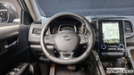 Renault Korea (Samsung) The New QM6 1.7 dCi RE Signatures 2WD (12.2019)