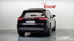 Porsche Cayenne (PO536) 3.0 (04.2022)
