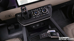 Land Rover Defender (L663) 110 D250 SE (10.2022)